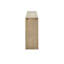 Console Jaylin Urban Edge-1063597910-1063597911