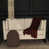Brown est en rupture de stock