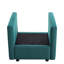 Fauteuil Activate-938059843