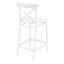 Tabouret Bijou-82302530-42399797