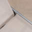 Chaise longue Cape Coral Kd-2100954012