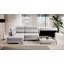 Hartnell 5 Seater Sofa Bed-439112129-439112134