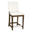 Juliet 42"Counter Stool-44561273-62625103