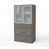 Bark Gray is out of stock