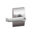 Elan Lever with Century Trim Keyed Entry Lock-1413475389-1411858967-1411860436