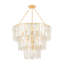 Tappan Chandelier-749191376-749191379