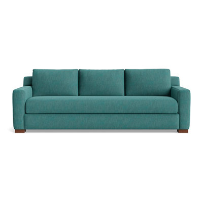 Catalina Sofa (95")