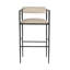 Barbana Bar Stool-1904255179-2135256262