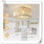 Ventilateur de plafond Myhrren
