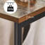 Aaditri Side Table Set