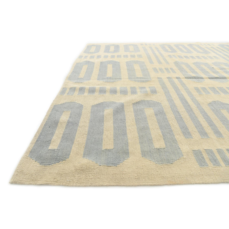 Ohlson Cream Rug