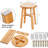 Shower Bench