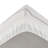 TEMPUR-Waterproof Fitted Mattress Protector-18015539