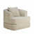 Khaki Chenille