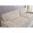 LOVESEAT-1696339812