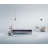 Magnicool 10 Soft Split Cal King-609503388