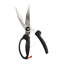 Cisailles à volaille OXO Good Grips