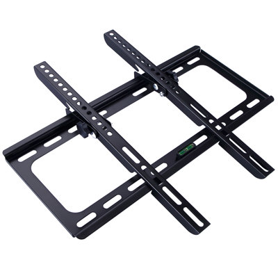 Ailean Symple Stuff Single Screen Wall Mount