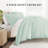 Super Soft Microfiber Duvet Cover Set-120188674-120188672
