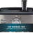 Calphalon Automatic Espresso Machine