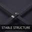 Four Leg Coffee Table-1742551694