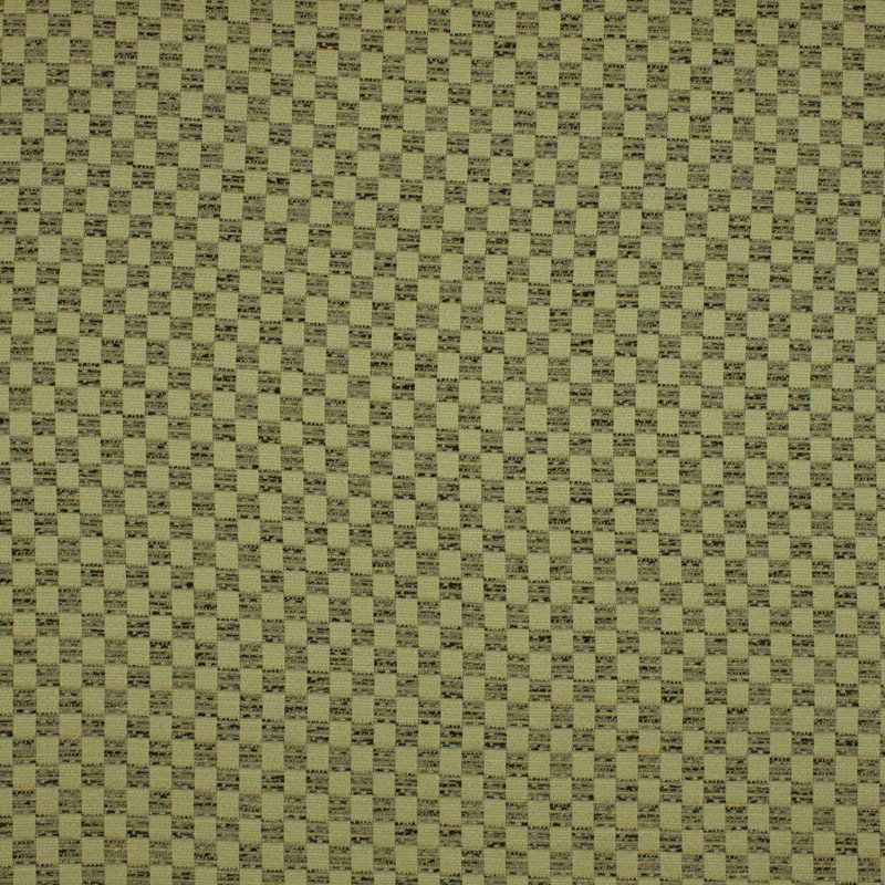 Tigress Fabric, Antique