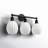 Bolduc 3 - Light Dimmable Vanity Light-286649344-286649359