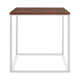Minimalista End Table