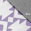 Tapis doux en chenille 97_Geometric-1785837248
