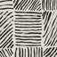 Schumacher x Caroline Z Hurley Katama Fabric-1087252937