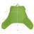 Nestl Reading Back Pillow For Reading & Bed Rest-48569827-48569801