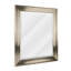 Miroir mural Gueye