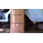 Pro-Grade Metal 32"H x 64"W Kit