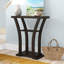 Console Hamer 31,60-1936786874