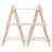 Dottie 42" Bookcase