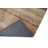 Striped Indoor Rug-1116059859