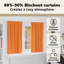 Blackout Curtain-1651247756-1651247845