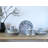 Fresco 16 Piece Dinnerware Set - Service for 4