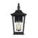 Mersey 22.63" H x 10.63" D x 12" D 1 - Light Outdoor Wall Lantern
