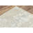 Wool Abstract Indoor Rug-1348224267