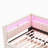 Upholstered Platform Bed with USB Ports and LED Belt, With Trundle-111912638