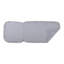 Sun Lounger Slip Cover-992660480-992660536