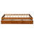 Wood Platform Storage Bed-1304148858