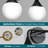 Kanza Dimmable Bathroom Vanity Light-2051929303-2051880262