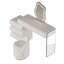 Humply Dressing Table with Mirror