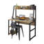 Bureau Lefler