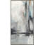 Concurrence I Print by Richard Ryder-1443546131-1443484846