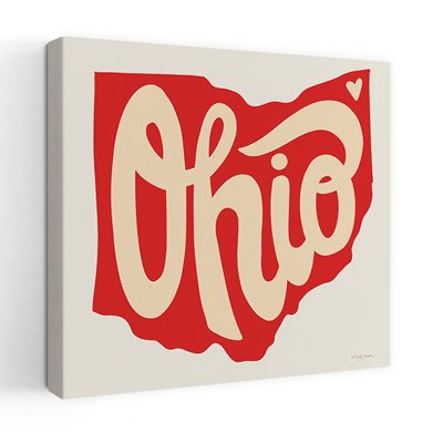 Ohio Love Contemporary Art