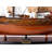 Nautical & Beach Model Car Or Vehicle