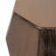 Tabouret de jardin 20 po Tiziano